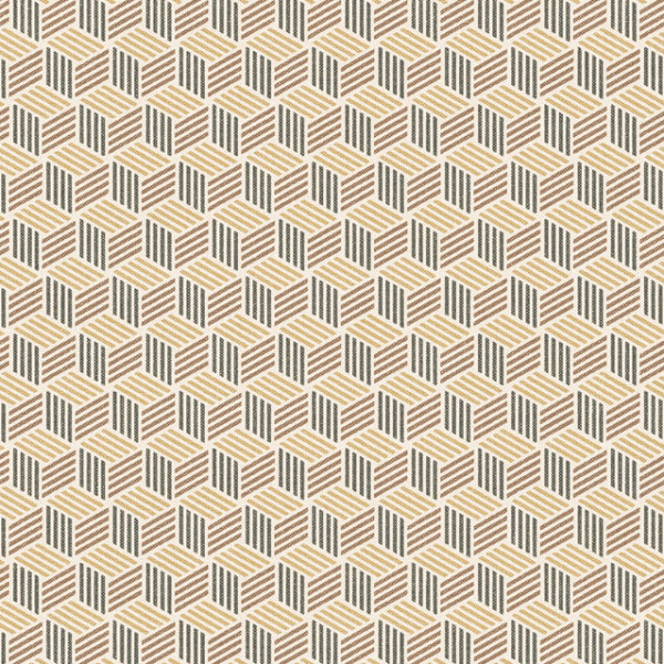 Геометрические обои Salle-353066