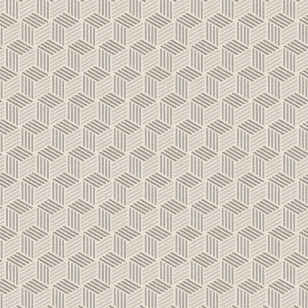 Геометрические обои Salle-289780