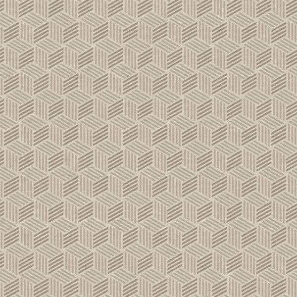 Геометрические обои Salle-302991