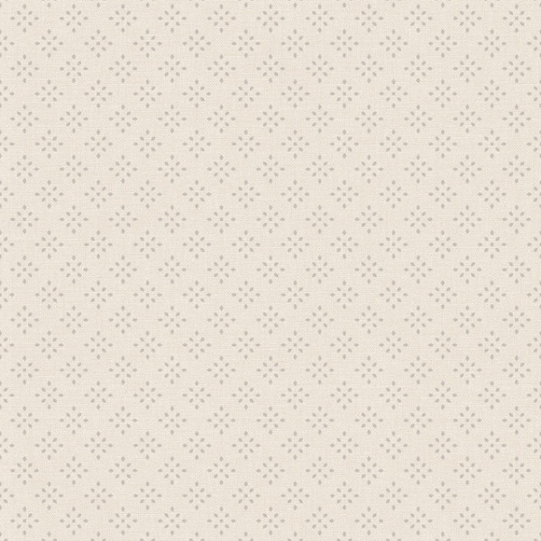 Modern wallpapers Honiton-262346