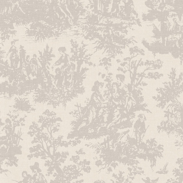 Design Tapeten Munro-224699