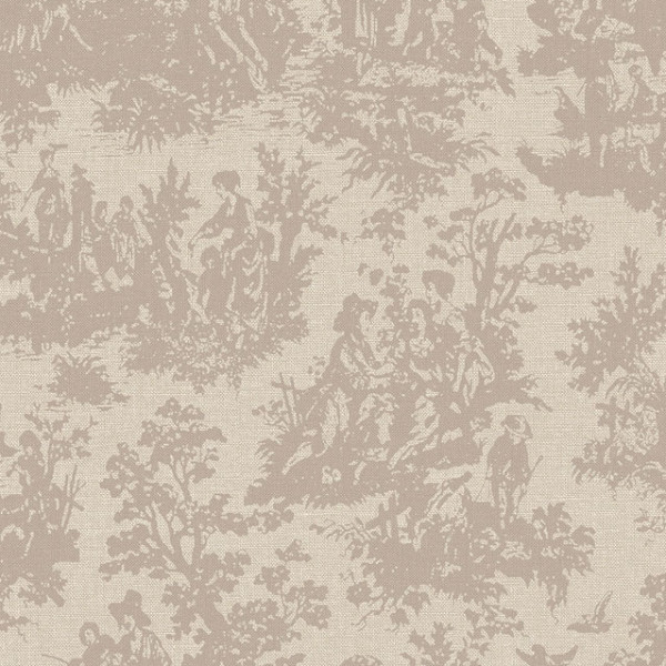 Design Tapeten Munro-730737