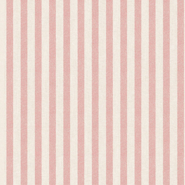 Обои в полоску Leeds-293779