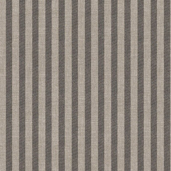 Обои в полоску Leeds-340016