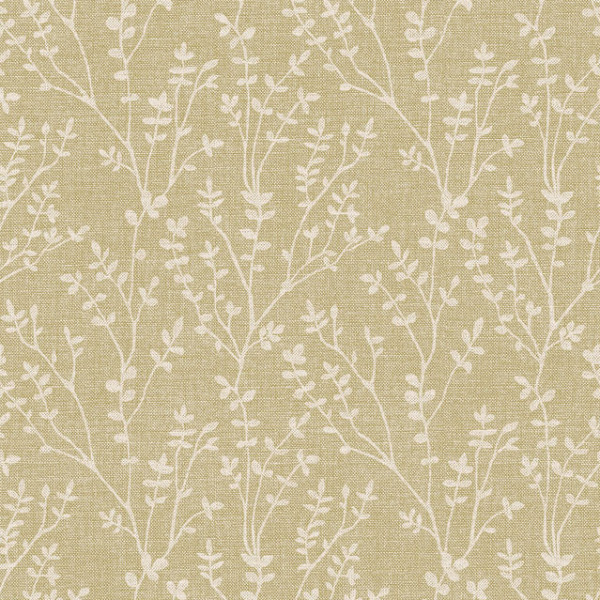 Blumen Tapeten Lila-128341