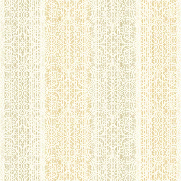 Обои в полоску Namibia-242639