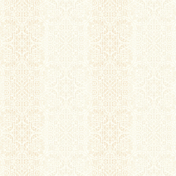 Серые обои Namibia-240589