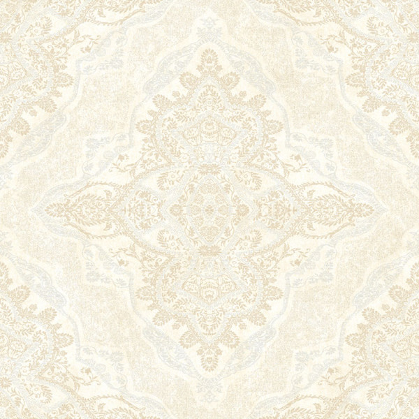 Orientalische Tapeten Libya-309471