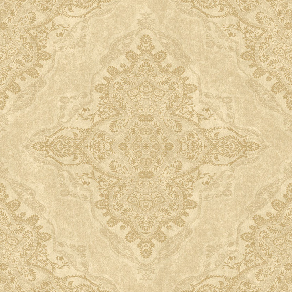 Orientalische Tapeten Libya-183259