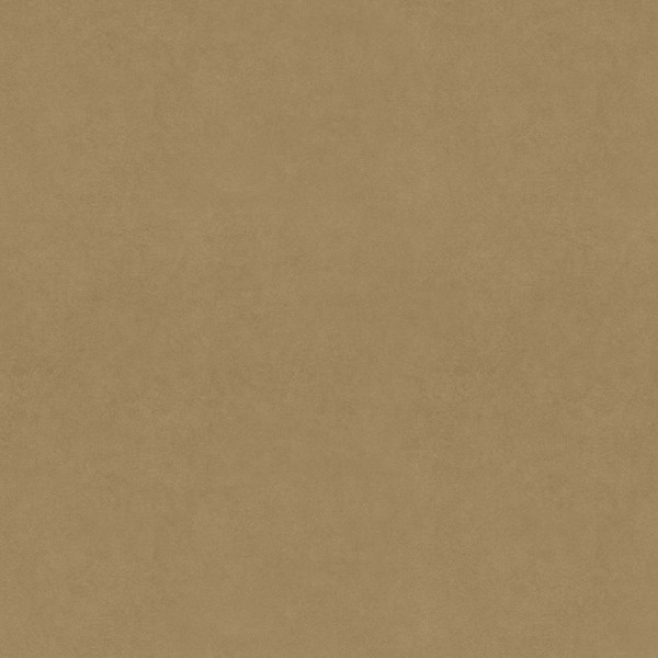 Элитные обои Aisling-865808