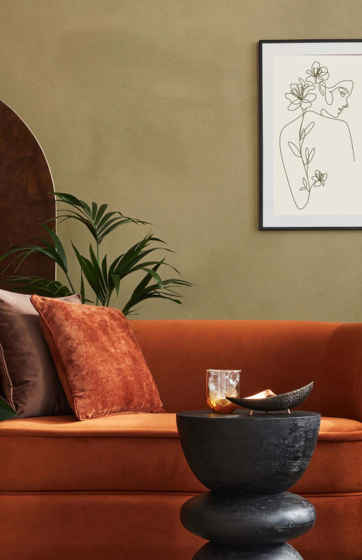 Элитные обои Aisling-865808