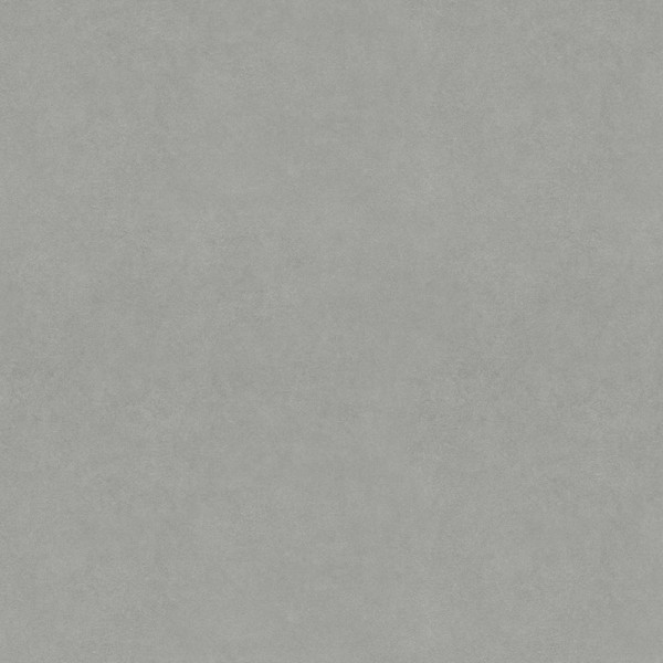 Noble wallpaper Aisling-930748