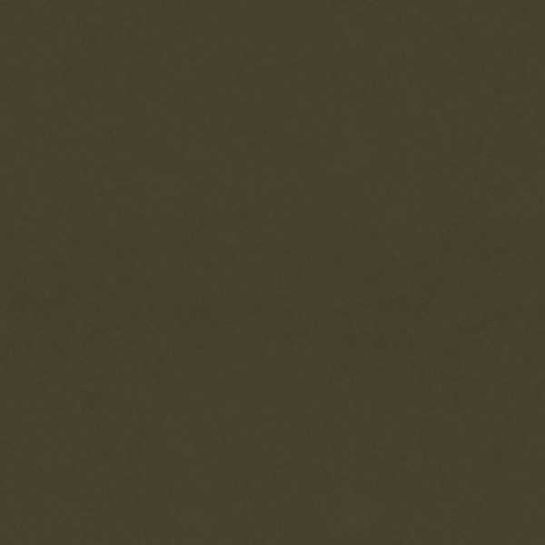 Noble wallpaper Aisling-360488