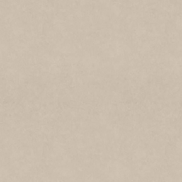 Noble wallpaper Aisling-186166