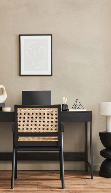 Noble wallpaper Aisling-186166