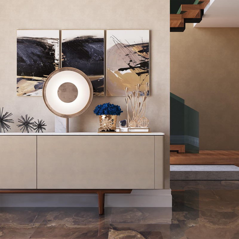 Noble wallpaper Aisling-186166