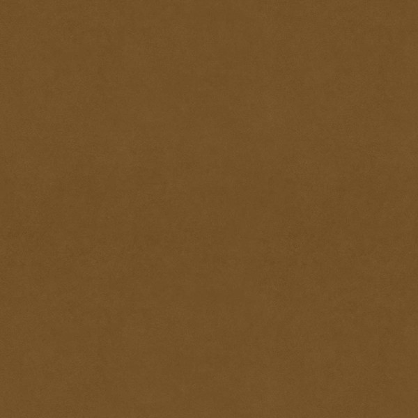 Edle Tapeten Aisling-213286