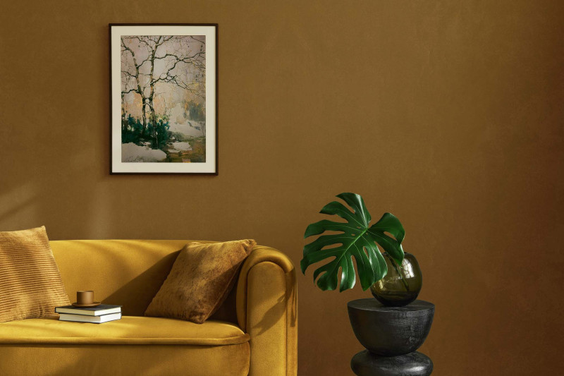 Edle Tapeten Aisling-213286