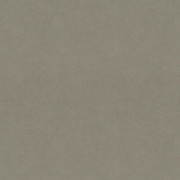 Noble wallpaper Aisling-176298