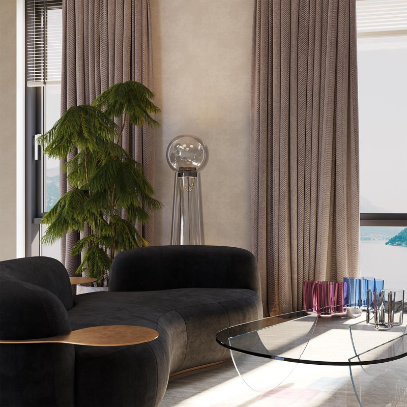 Noble wallpaper Aisling-176298