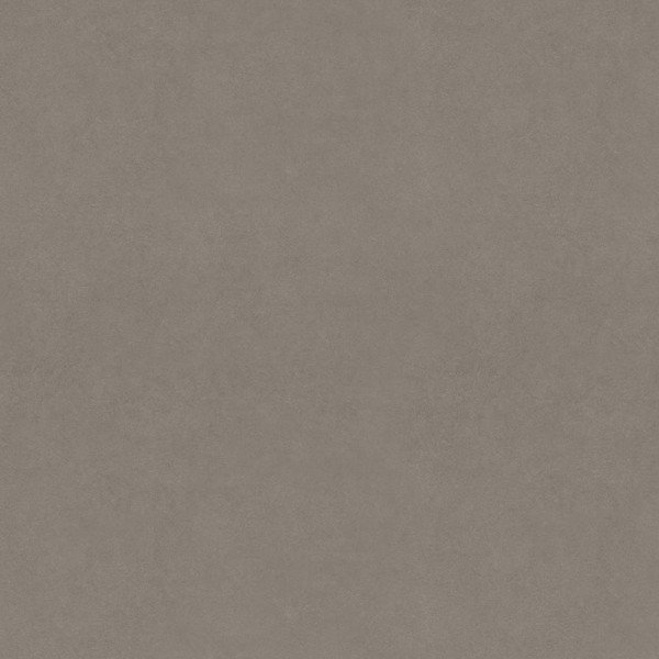 Noble wallpaper Aisling-130118