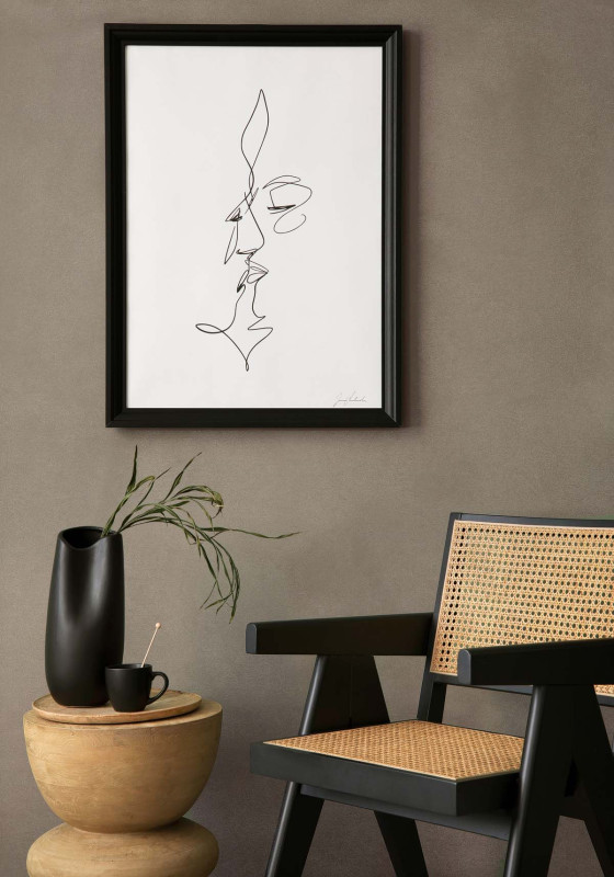 Noble wallpaper Aisling-130118