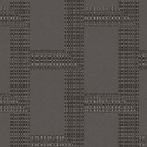 Noble wallpaper Croi-228201