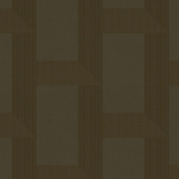 Noble wallpaper Croi-261362