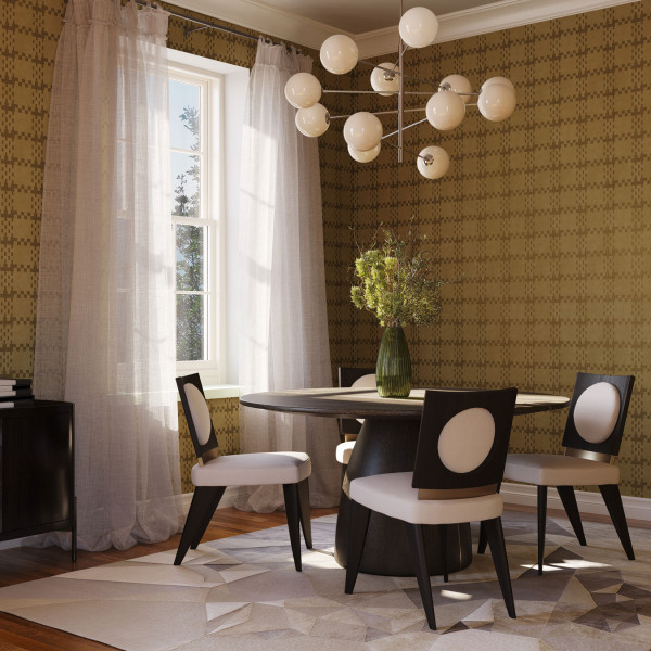Noble wallpaper Leannan-360923