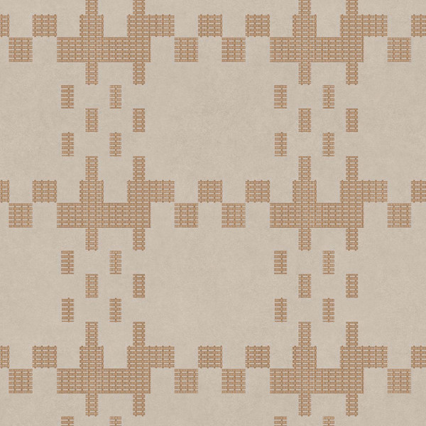 Noble wallpaper Leannan-479283