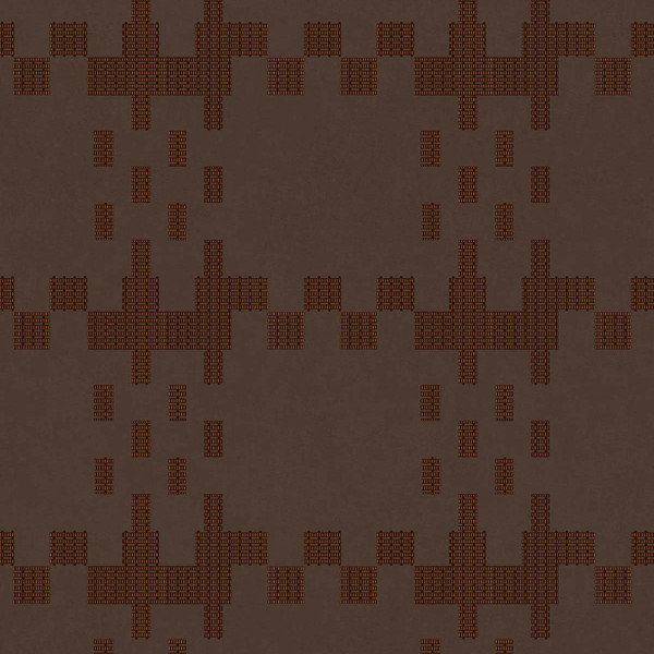 Noble wallpaper Leannan-261620