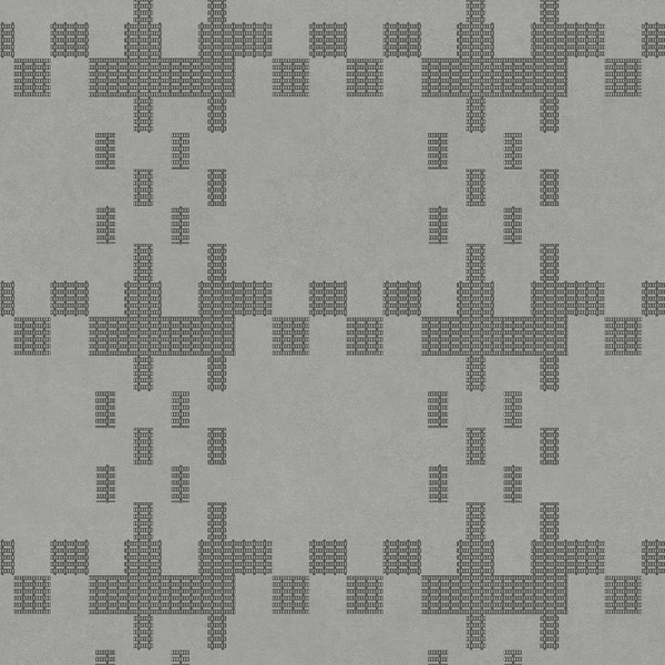 Noble wallpaper Leannan-266484