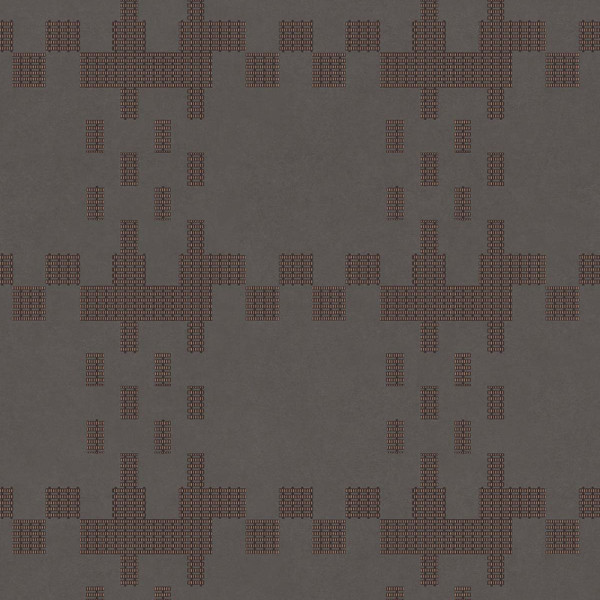 Noble wallpaper Leannan-136006