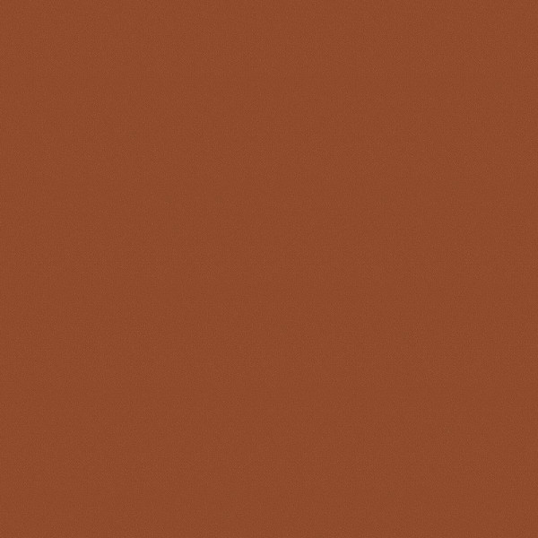 Noble wallpaper Aimsir-300072