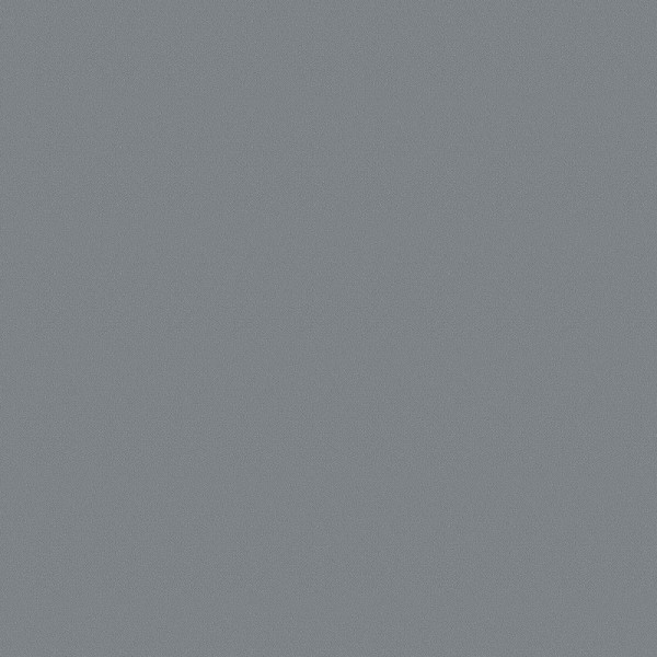 Noble wallpaper Aimsir-233812