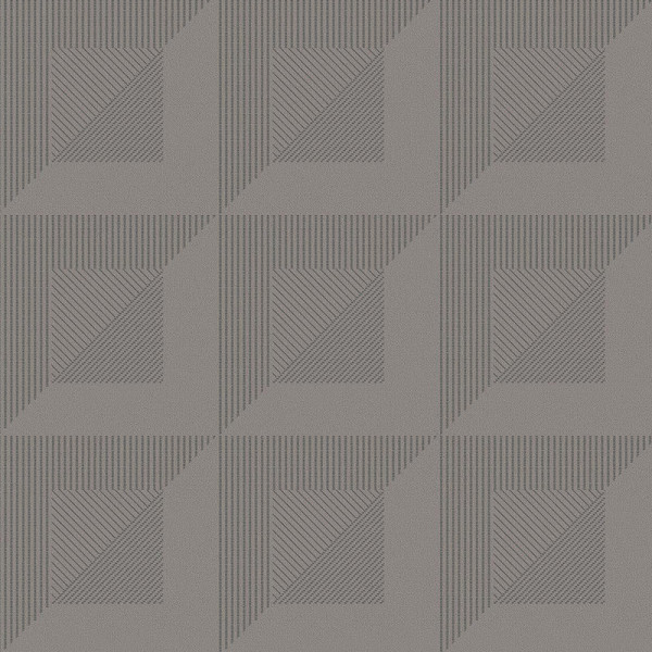 Элитные обои Cara-661813
