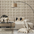 Noble wallpaper Cara-270734