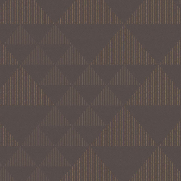 Noble wallpaper Beatha-197843