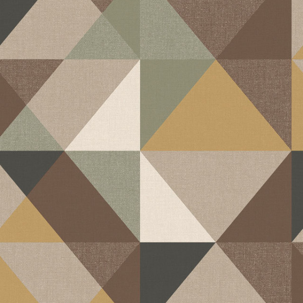 Геометрические обои Amy-154166