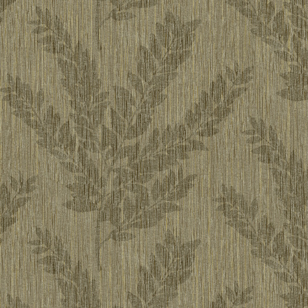 Tapeten Braun Veronica-283039