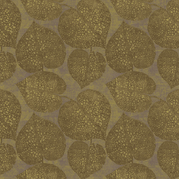Floral wallpaper Natalie-285294