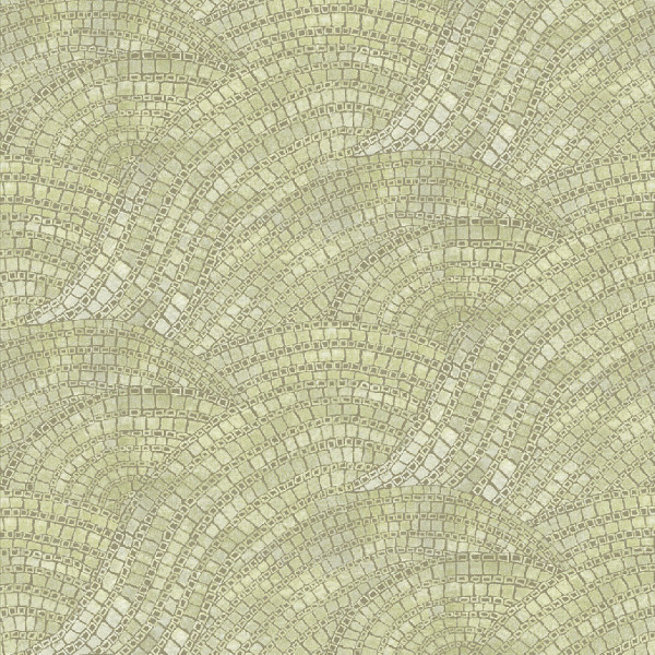 Серые обои Josie-111628