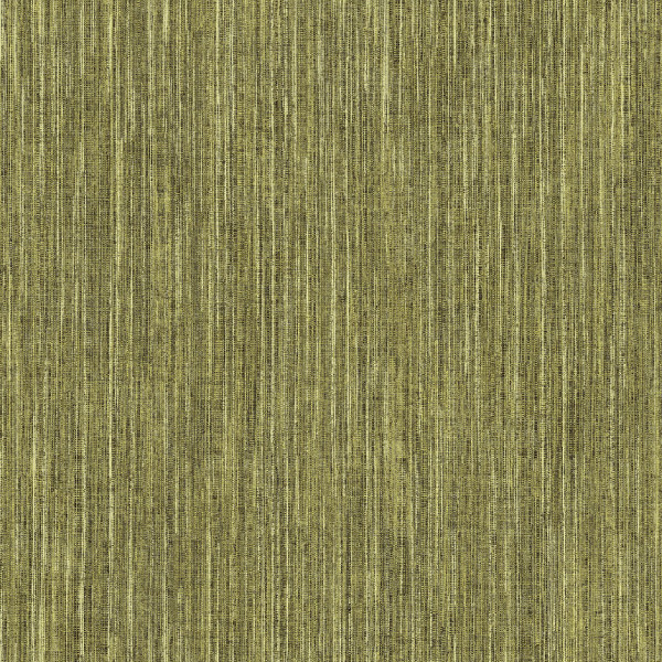 Einfarbige Uni Tapeten Patchwork-162988