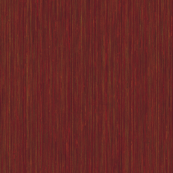 Plain wallpapers Orono-262920