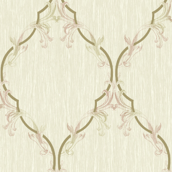 Klassische Tapeten Agnesy-282970