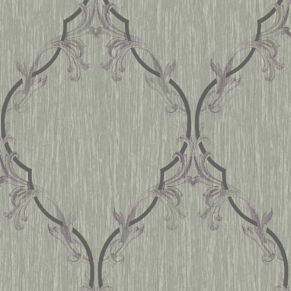 Klassische Tapeten Agnesy-910721