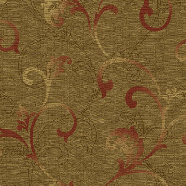 Wallpaper brown Tamara-212031