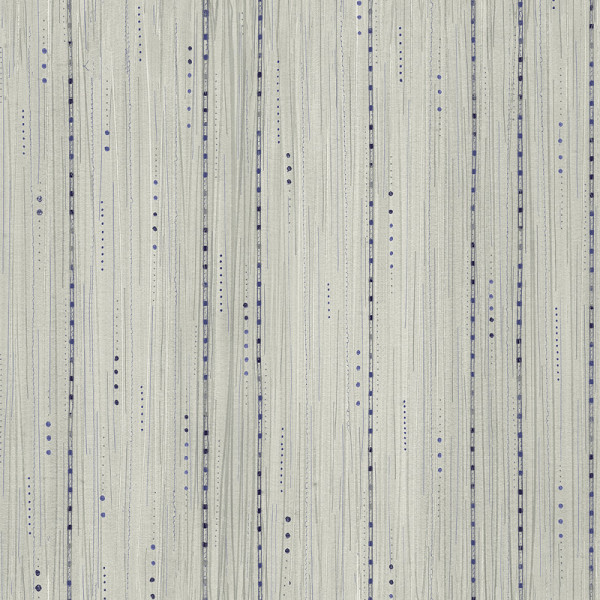 Серые обои Melody-108749