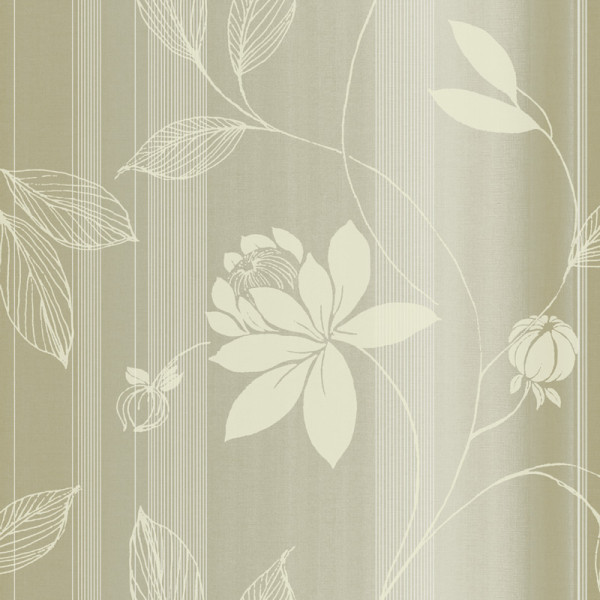 Серые обои Maddie-240228