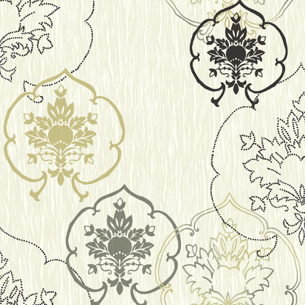 Дизайнерские Обои April-112015